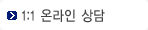 1:1 온라인 상담